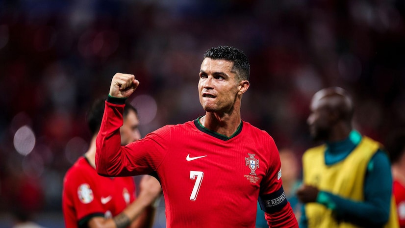 让无数人燃 让无数人燃