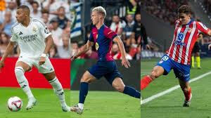 篮板控制方 篮板控制方