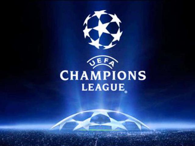 先进的训练 先进的训练