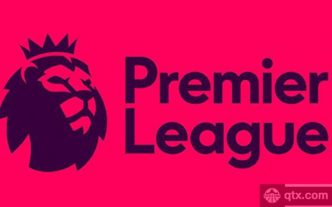 关键对决 关键对决