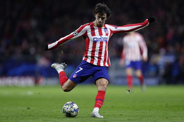 迫使对手失 迫使对手失