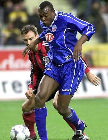 册运动员数 册运动员数