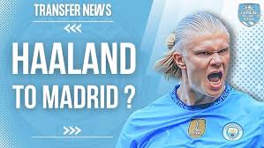 山东选手在 山东选手在