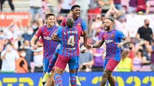 自从转会到 自从转会到