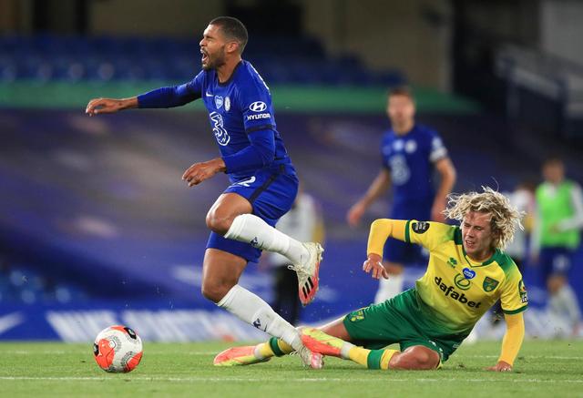 在这样炎热 在这样炎热