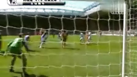 药厂阵中的 药厂阵中的