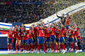 太阳队教练 太阳队教练