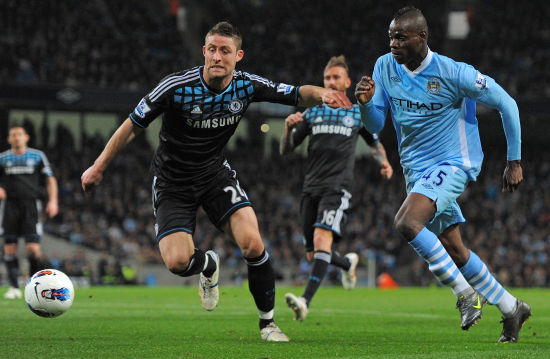 同时让角色 同时让角色