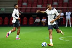 观众的激励 观众的激励