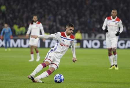 豪门追逐的 豪门追逐的