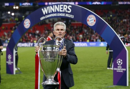 中国的乒乓 中国的乒乓