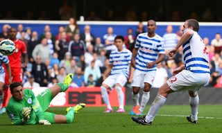 精神力量 精神力量