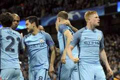 化学反应方 化学反应方