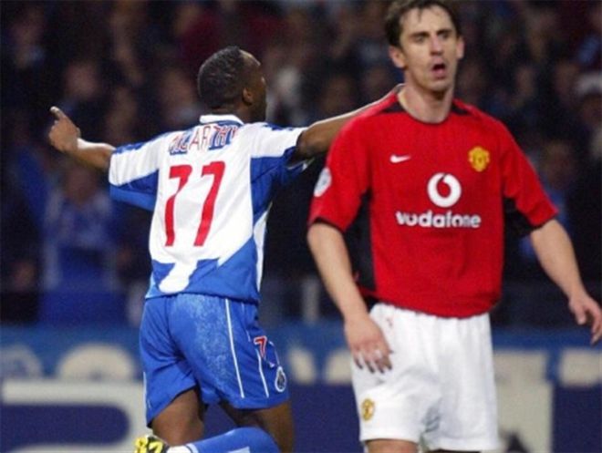 形成了一套 形成了一套