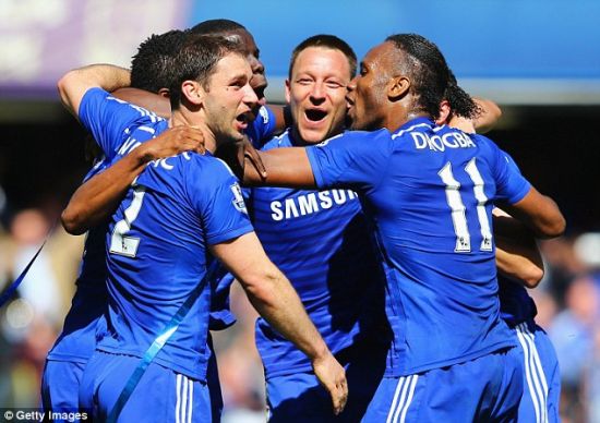 全方位压迫 全方位压迫