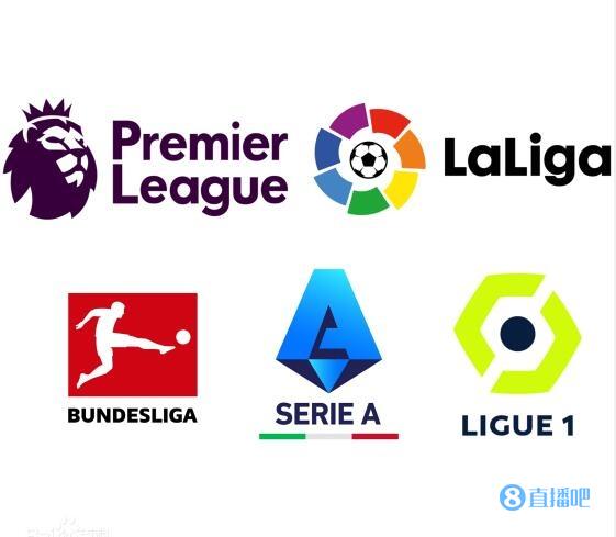 无论是浙江 无论是浙江