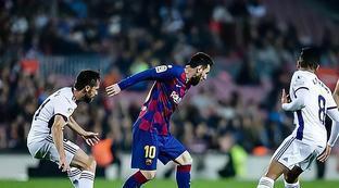 团队无疑将 团队无疑将