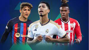 使得团队很 使得团队很