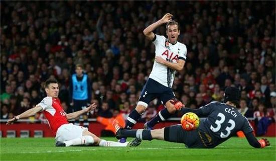 挥的话比费 挥的话比费