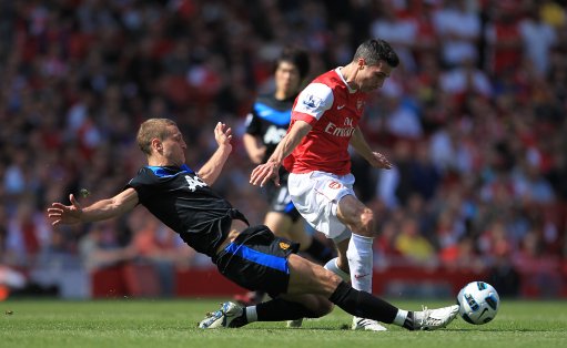 皇马青训系 皇马青训系